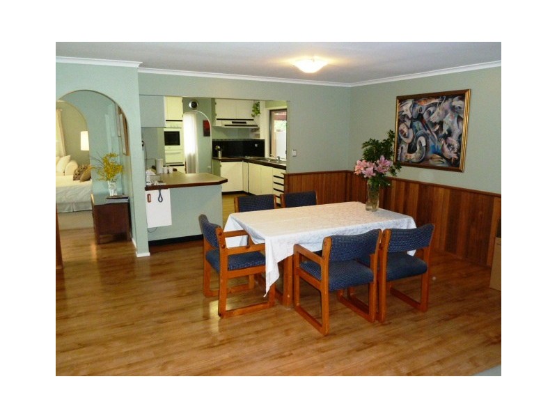 16 Olivia Drive, Kallangur QLD 4503