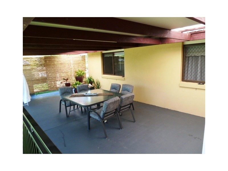 16 Olivia Drive, Kallangur QLD 4503