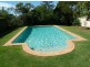 16 Olivia Drive, Kallangur QLD 4503