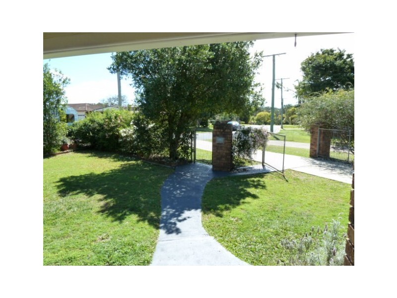 16 Olivia Drive, Kallangur QLD 4503