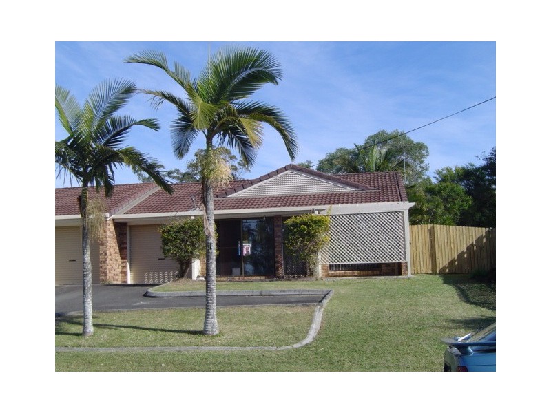 Deception Bay QLD 4508