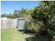 Deception Bay QLD 4508