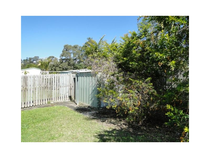 Deception Bay QLD 4508
