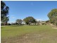 Deception Bay QLD 4508