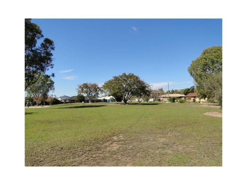 Deception Bay QLD 4508