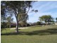 Deception Bay QLD 4508
