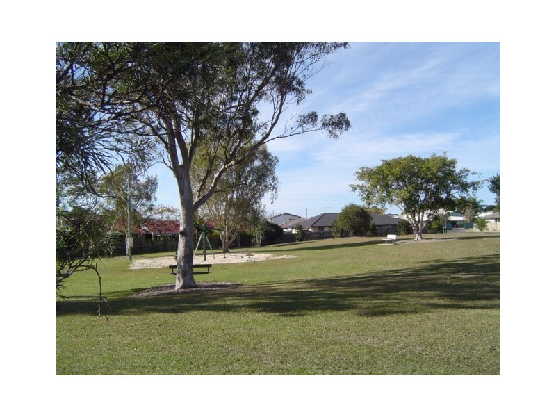 Deception Bay QLD 4508