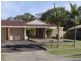 Deception Bay QLD 4508