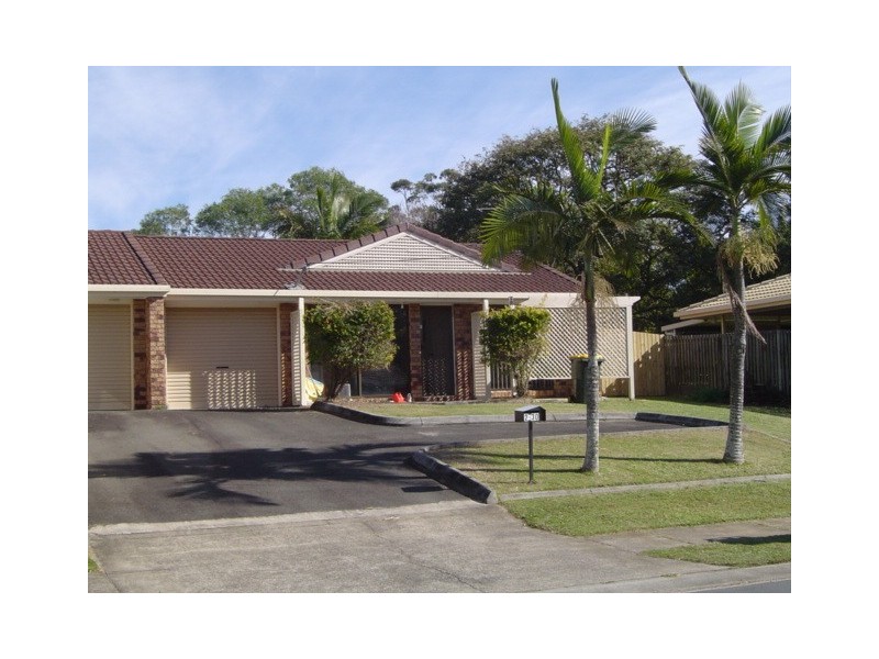 Deception Bay QLD 4508