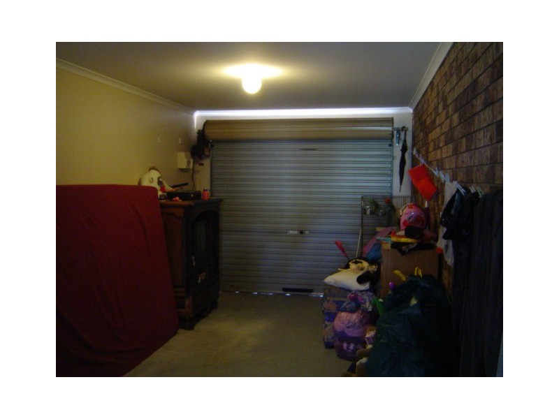 Deception Bay QLD 4508