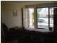 Deception Bay QLD 4508