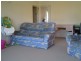 Deception Bay QLD 4508