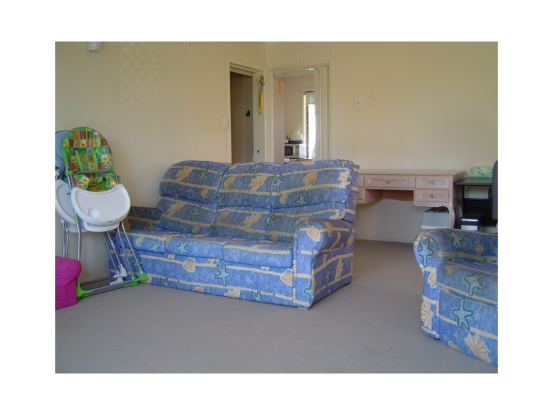 Deception Bay QLD 4508