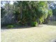 Deception Bay QLD 4508