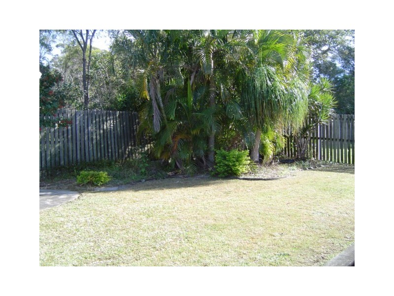 Deception Bay QLD 4508