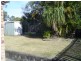 Deception Bay QLD 4508