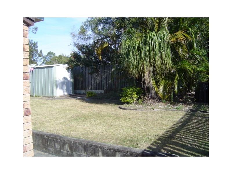 Deception Bay QLD 4508