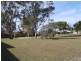 Deception Bay QLD 4508