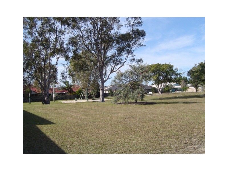 Deception Bay QLD 4508