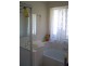 Deception Bay QLD 4508