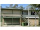 Kallangur QLD 4503
