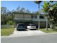 Kallangur QLD 4503
