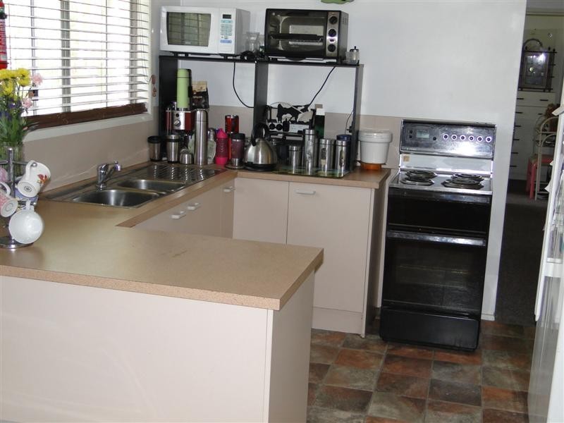 Kallangur QLD 4503