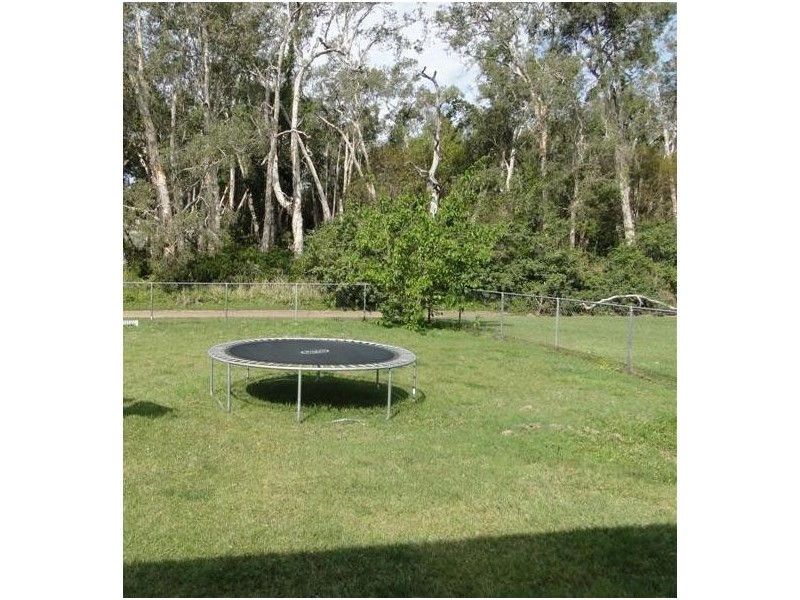 Kallangur QLD 4503