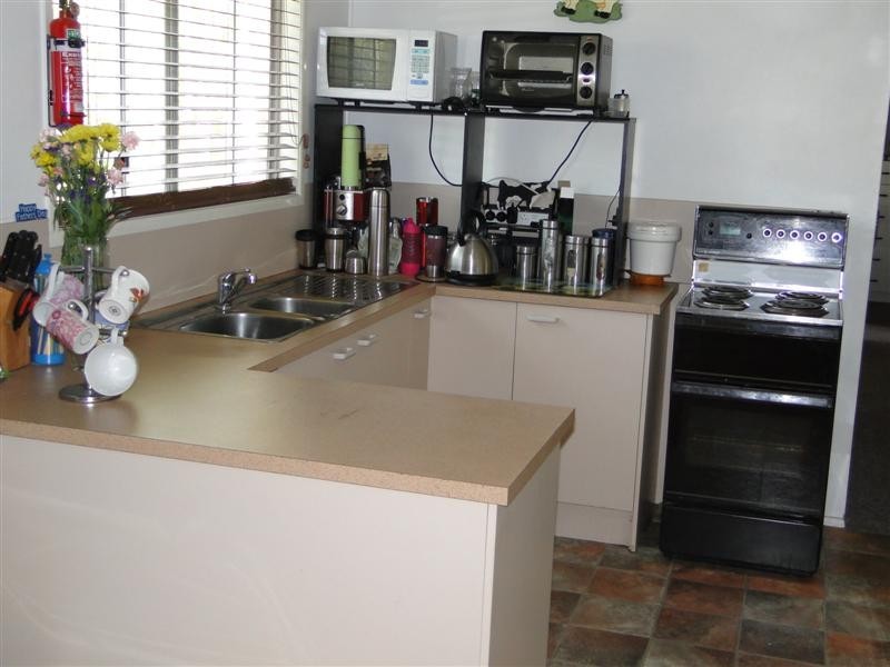 Kallangur QLD 4503