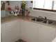 Kallangur QLD 4503