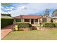 5 Fuller Ct, Murrumba Downs QLD 4503