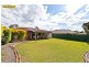 5 Fuller Ct, Murrumba Downs QLD 4503