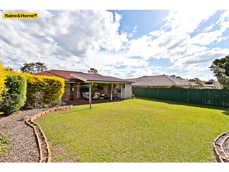 5 Fuller Ct, Murrumba Downs QLD 4503
