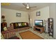 5 Fuller Ct, Murrumba Downs QLD 4503