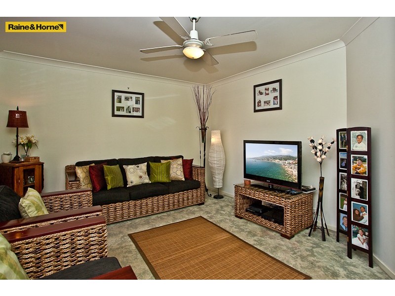 5 Fuller Ct, Murrumba Downs QLD 4503
