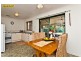 5 Fuller Ct, Murrumba Downs QLD 4503