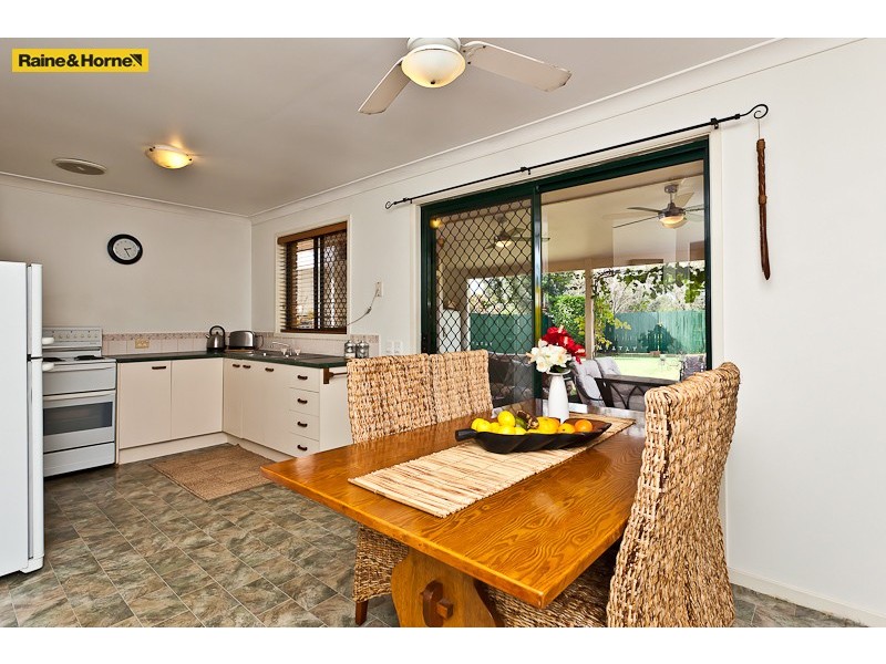5 Fuller Ct, Murrumba Downs QLD 4503