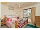 5 Fuller Ct, Murrumba Downs QLD 4503