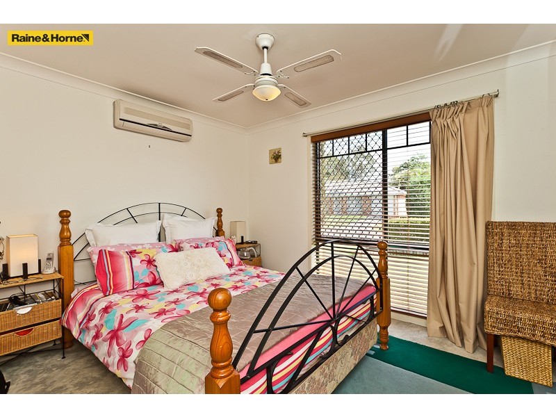 5 Fuller Ct, Murrumba Downs QLD 4503