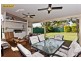 5 Fuller Ct, Murrumba Downs QLD 4503