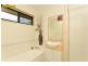 5 Fuller Ct, Murrumba Downs QLD 4503