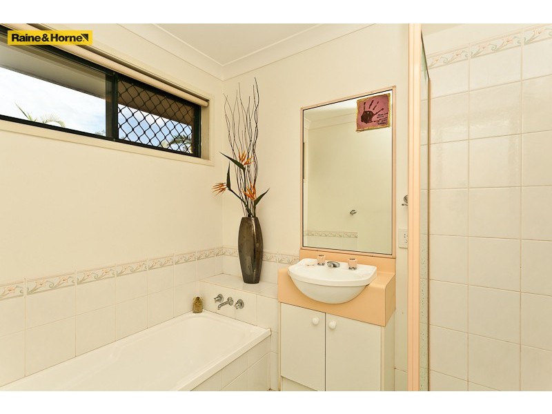 5 Fuller Ct, Murrumba Downs QLD 4503
