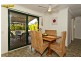 5 Fuller Ct, Murrumba Downs QLD 4503