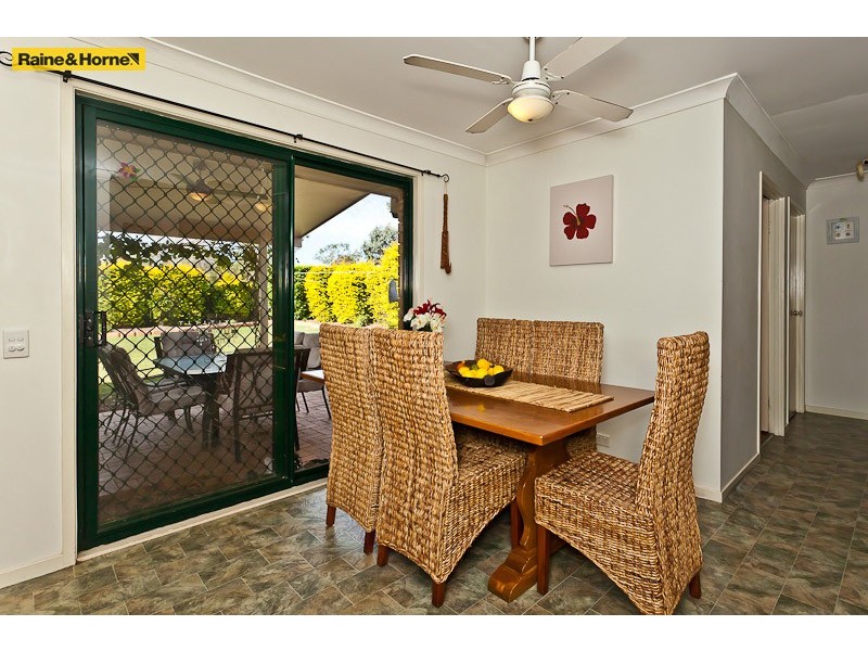 5 Fuller Ct, Murrumba Downs QLD 4503