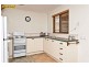 5 Fuller Ct, Murrumba Downs QLD 4503