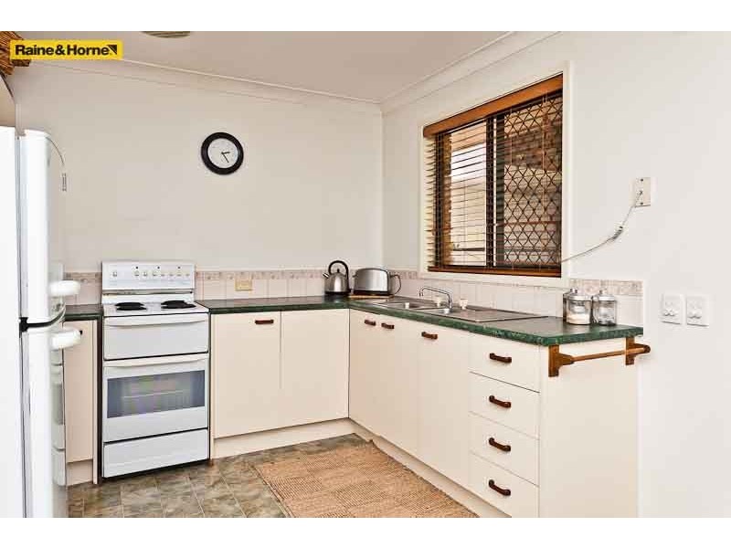 5 Fuller Ct, Murrumba Downs QLD 4503