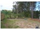 Dakabin QLD 4503