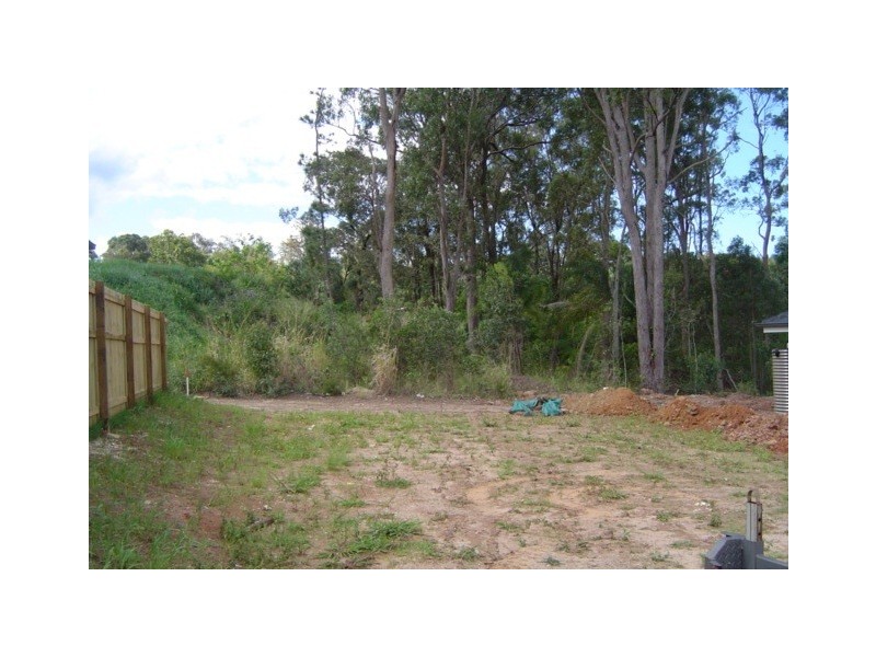 Dakabin QLD 4503