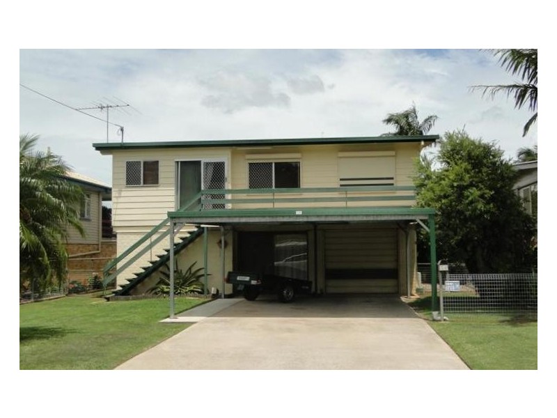 Kallangur QLD 4503