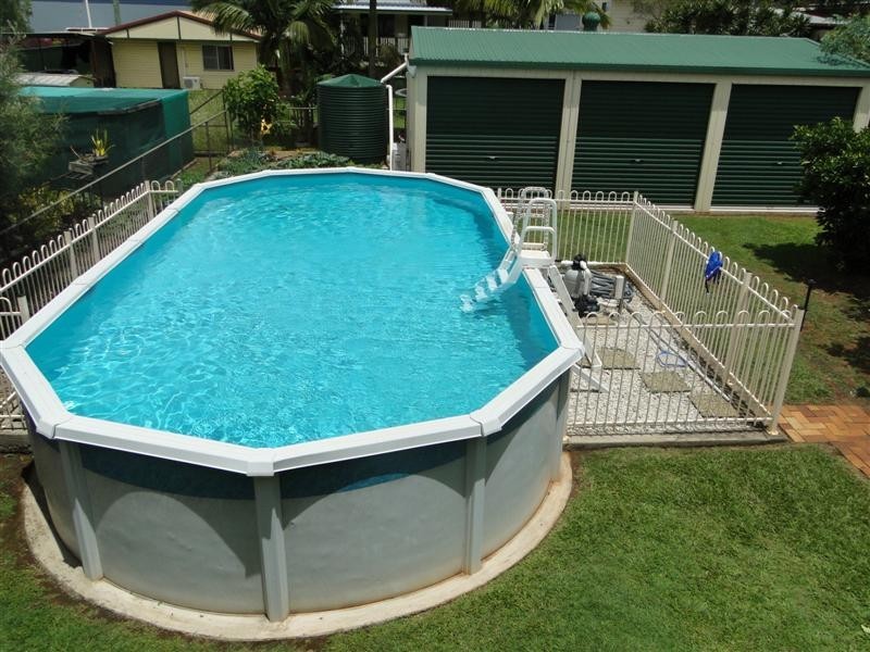 Kallangur QLD 4503